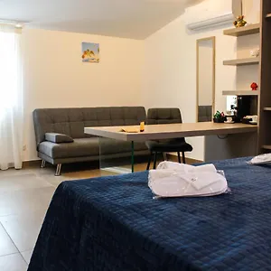  Pensión Dali Al Mare
