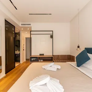  Bed and breakfast Le Di Costanza