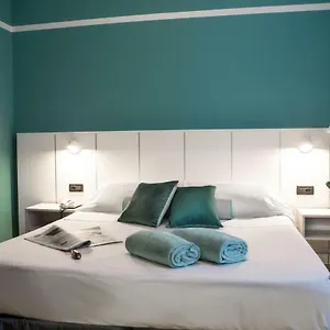 Hotel Regina Elena Dependance Santa Margherita Ligure